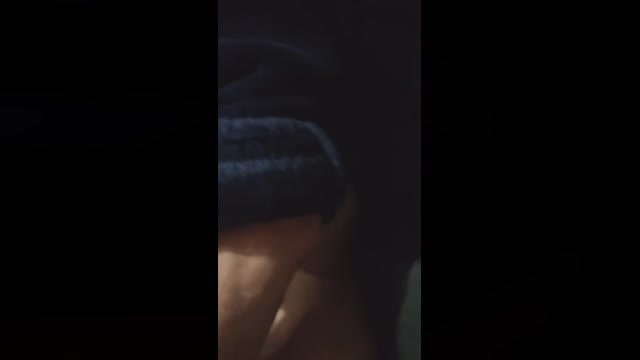 jeunemale5_sexy  09-09-2022
